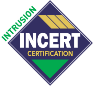 logo certificaten