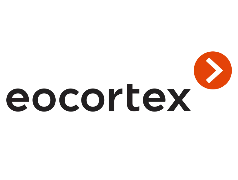eocortex logo