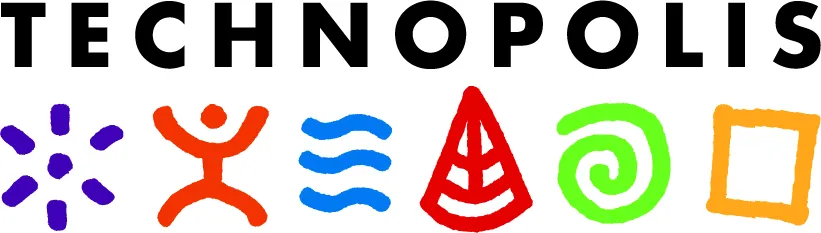 Logo-Technopolis