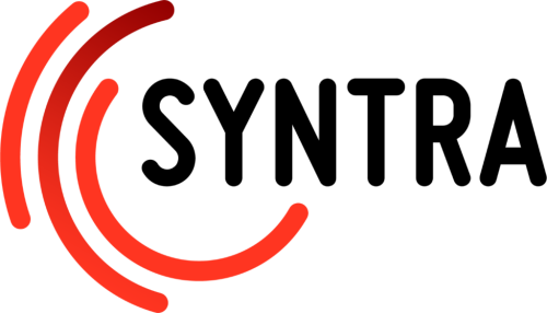 Syntra logo