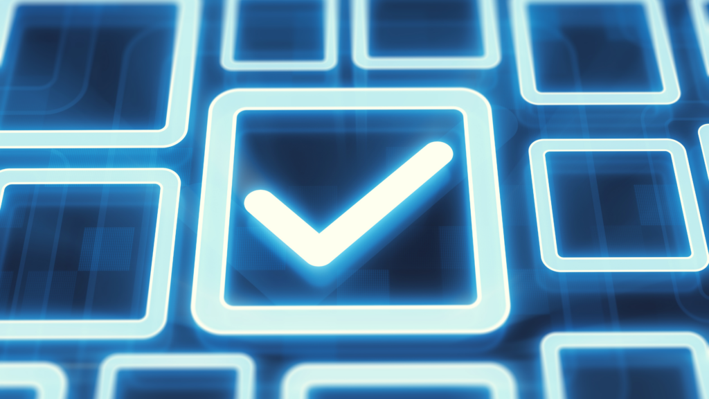 [TIPS] Jaarlijkse validatie inbraakdetectiesysteem - GDW security