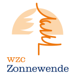 WZC Zonnewende logo