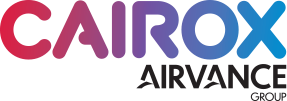 Cairox Airvance Logo