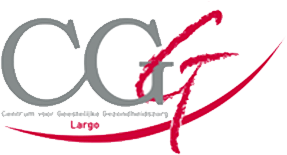 cgg logo