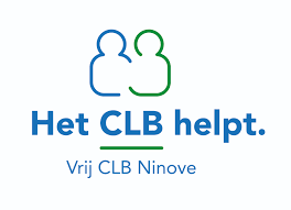 clb ninove logo