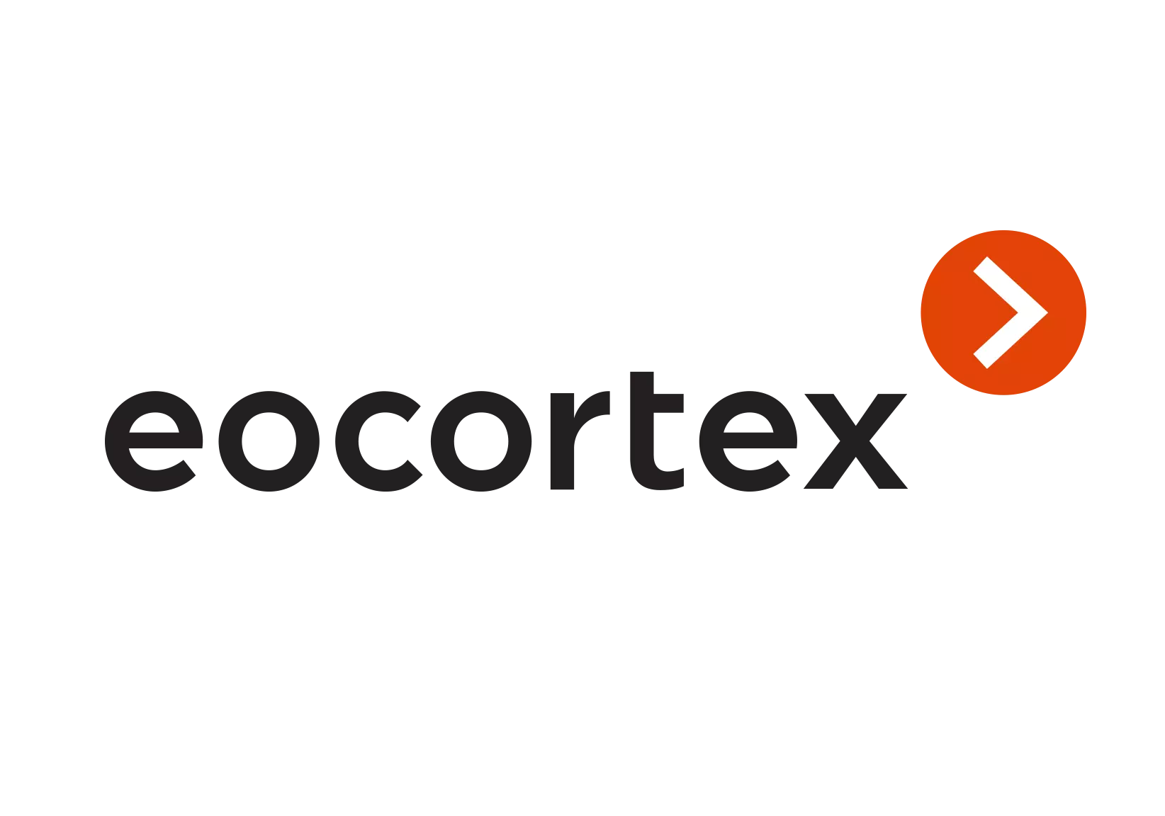 Eocortex logo