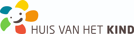 huis van het kind tongeren logo