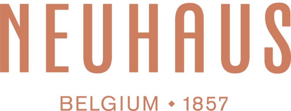 neuhaus logo