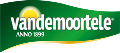 vandemoortele logo